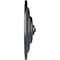 Ekena Millwork Classic Ceiling Medallion (Fits Canopies up to 4 1/8"), Hand-Painted Pewter, 13 1/4"OD x 1/2"P CM13CLPES - alternate 4